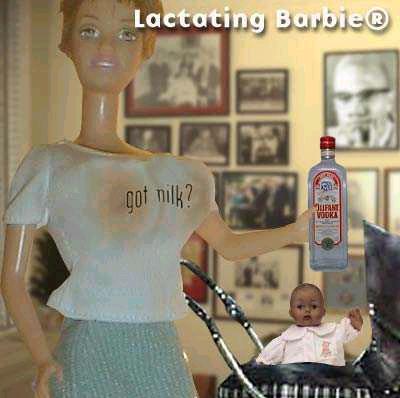 lactatingbarbie.jpg